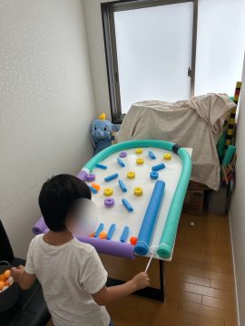 ９周年